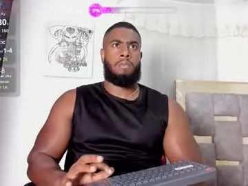 lebron_millionss preview