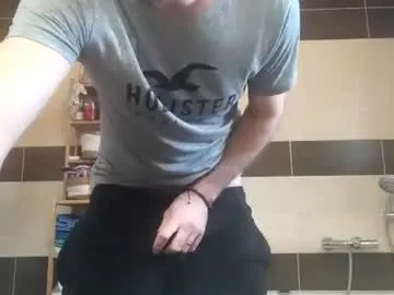 Lebrun1985 live cam preview