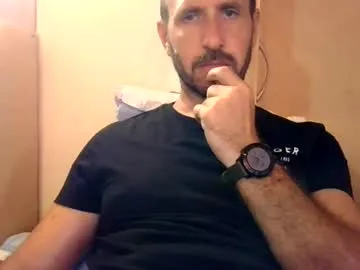 Leccafigaxx profile pic