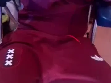 Lechebizvm live cam preview