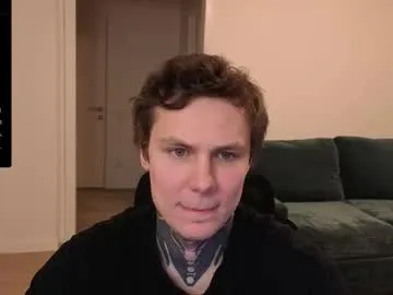 lechery_boy live cam