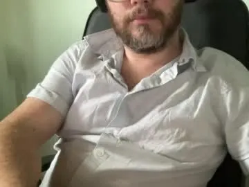 Lee_8891 live cam preview