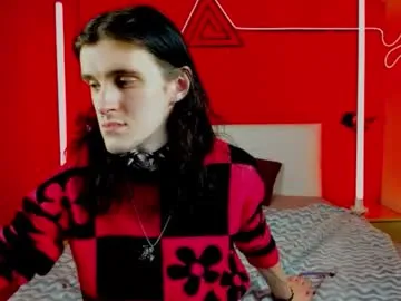 Lee_twink live cam preview