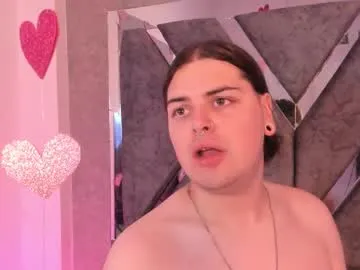 leenox_nexus live cam preview