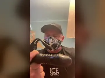 Leerogersr1 profile pic