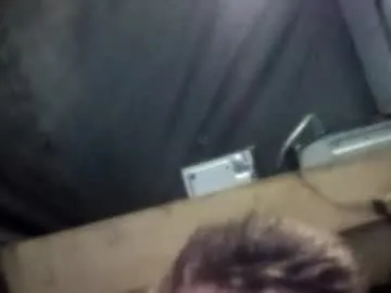 Leethomas305 profile pic