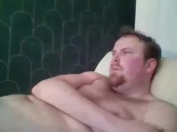 leeuwarder12 live cam