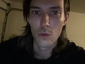 Leftyylv profile pic