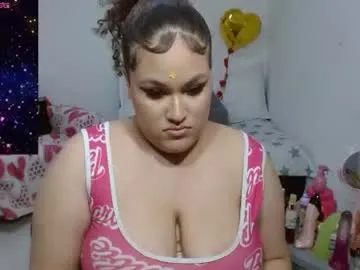 Leilabigtits profile pic