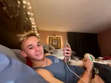 Lelandd11 live cam preview