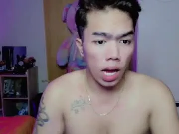 Lenawet_0520 live cam preview