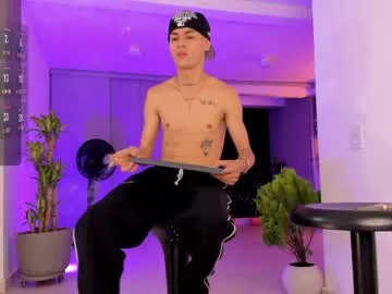 lennercollins_ live cam