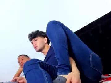 Leo183877 live cam preview