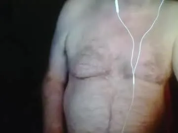 Leo214550 live cam preview