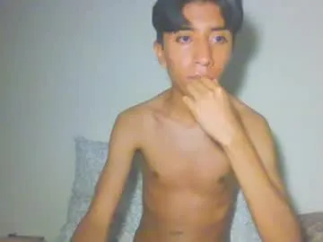 Leo_boy_18 profile pic