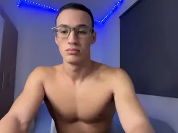 Leo_delveyy live cam preview