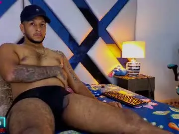 Leo_jetofcum profile pic
