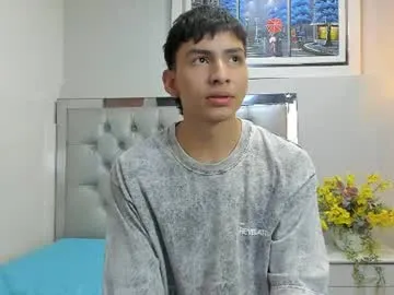 Leo_royce profile pic