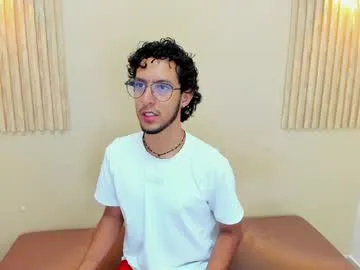 leo_sanz6 live cam