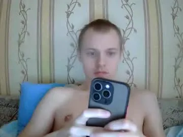 leo_timm live cam