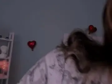 leo_void live cam preview