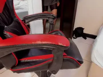 Leodrake_ live cam preview