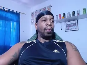 Leoking69sex profile pic