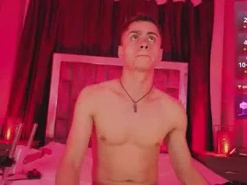 leomonnroe live cam preview