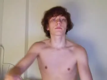 leon_heart666 live cam