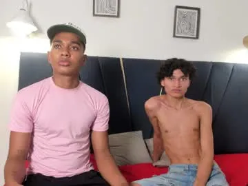Leonardo_cum18 live cam preview