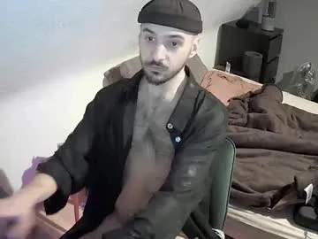 Leonardo_grande live cam preview