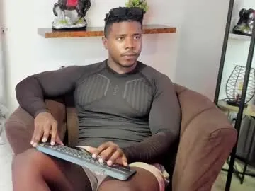 leonardo_jones1 preview