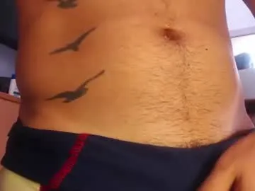Leonardo_sanguinnetti live cam preview