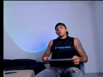 leonidas1195 live cam