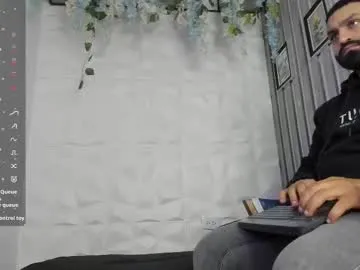 Leonidaskaiser live cam preview