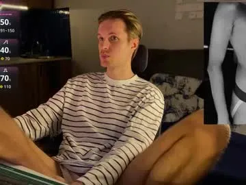 Leonnextdoor live cam preview