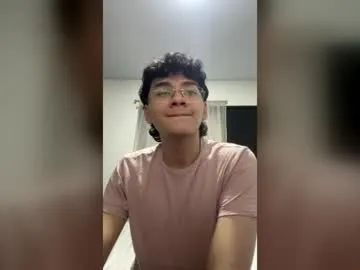 Leonsitiuh profile pic