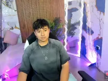 Leoo_tay profile pic