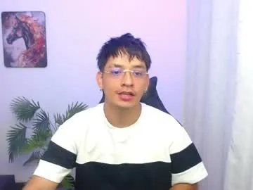 Leoocum18 profile pic