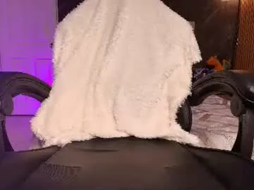 Leopalmerxxx live cam preview