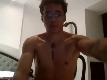 Leozinho20y profile pic