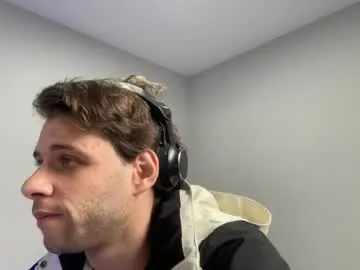 Leozinhohd profile pic