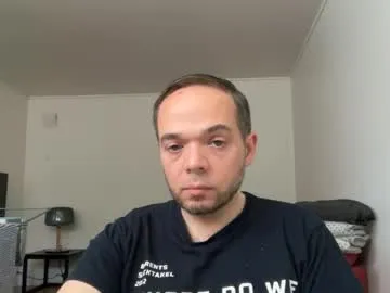 Leroidesaulnes profile pic