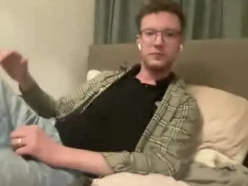 Leroydeldiaz1 live cam preview