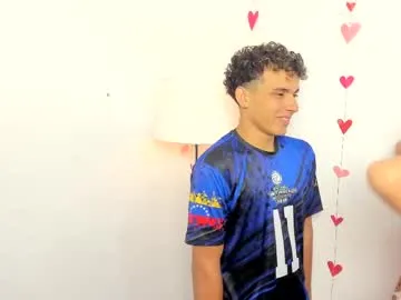 lesbiandreammss live cam