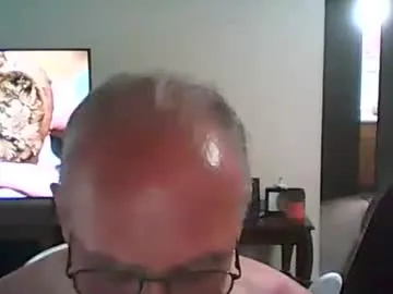 Leslier59 profile pic