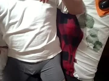 Letlitebe profile pic
