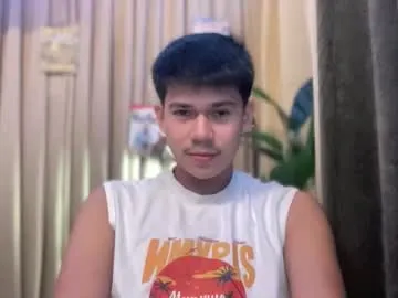 letmebeyourgreat1 live cam