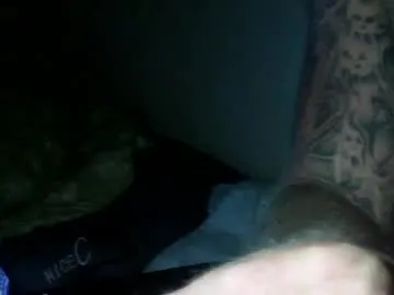 Letmefuck2316 profile pic