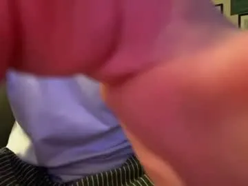 Letmetasteit4444 profile pic